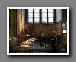 [Click to enlarge image]