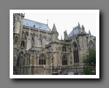 [Click to enlarge image]