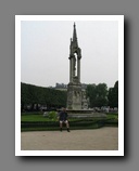 [Click to enlarge image]