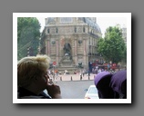 [Click to enlarge image]