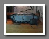 [Click to enlarge image]