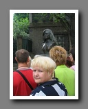 [Click to enlarge image]