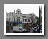 [Click to enlarge image]