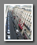 [Click to enlarge image]