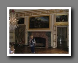 [Click to enlarge image]