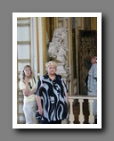 [Click to enlarge image]