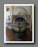 [Click to enlarge image]