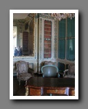 [Click to enlarge image]