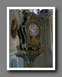 [Click to enlarge image]