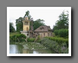 [Click to enlarge image]