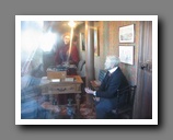 [Click to enlarge image]