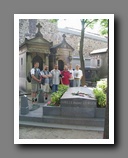 [Click to enlarge image]