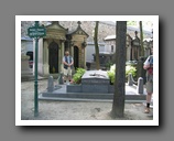 [Click to enlarge image]