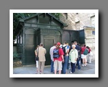 [Click to enlarge image]