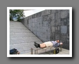 [Click to enlarge image]