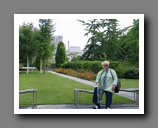 [Click to enlarge image]