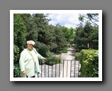 [Click to enlarge image]