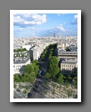 [Click to enlarge image]