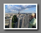 [Click to enlarge image]