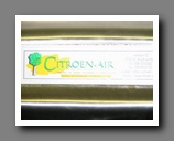 [Click to enlarge image]