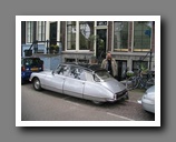 [Click to enlarge image]