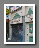 [Click to enlarge image]