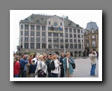 [Click to enlarge image]