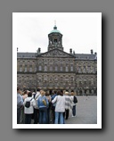 [Click to enlarge image]