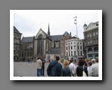 [Click to enlarge image]