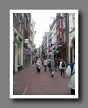 [Click to enlarge image]