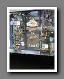 [Click to enlarge image]