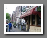 [Click to enlarge image]