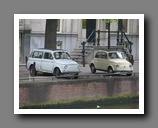 [Click to enlarge image]