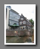 [Click to enlarge image]