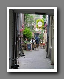 [Click to enlarge image]