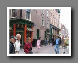 [Click to enlarge image]