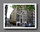 [Click to enlarge image]