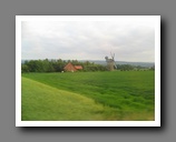 [Click to enlarge image]