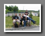 [Click to enlarge image]