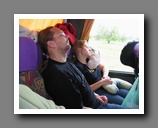 [Click to enlarge image]