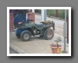 [Click to enlarge image]