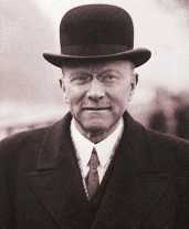 Viena paskutiniu nuotrauku