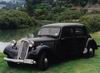 Traction Avant CV15