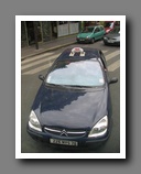 [Click to enlarge image]