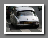 [Click to enlarge image]