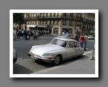 [Click to enlarge image]