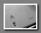 [Click to enlarge image]