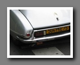 [Click to enlarge image]