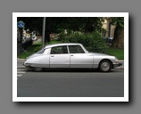 [Click to enlarge image]