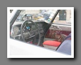 [Click to enlarge image]